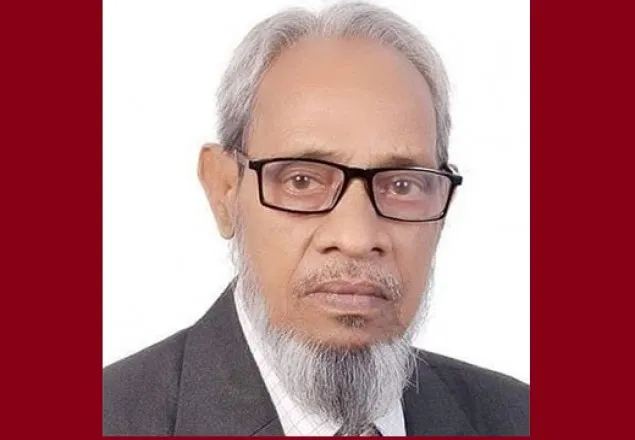 ব্রাহ্মণবাড়িয়া-২ আসনে জিতলো ‘ধানের শীষ’