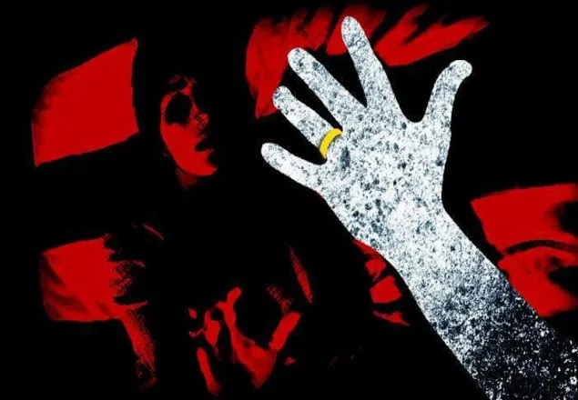 ফেনীতে আটকে রেখে চার তরুণীকে গণধর্ষণ, গ্রেপ্তার ২