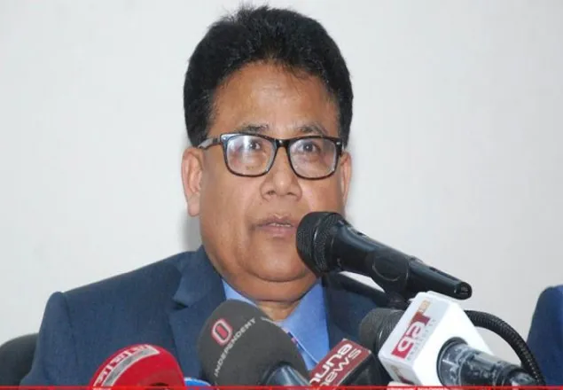 আগামী সপ্তাহে সংরক্ষিত মহিলা আসনের তফসিল
