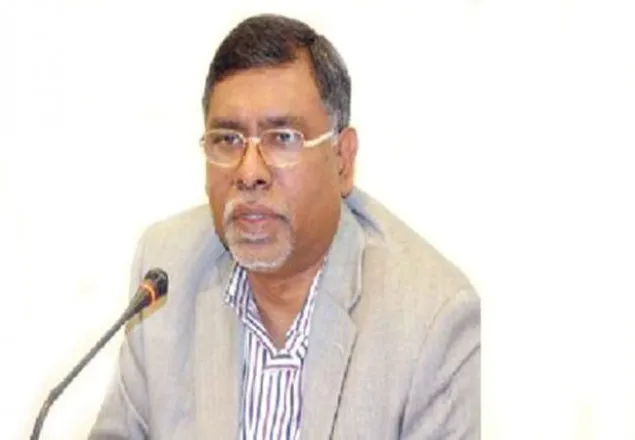 ঢামেক হবে বিশ্বের সর্ববৃহৎ মেডিকেল হাসপাতাল : স্বাস্থ্যমন্ত্রী 