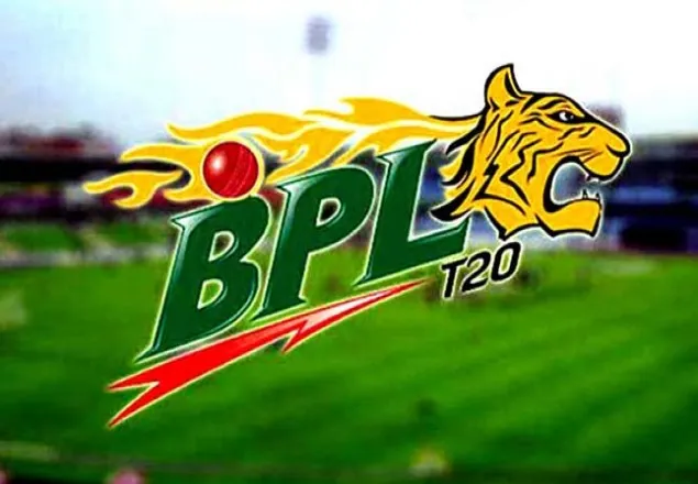 বিপিএলের সময় সূচিতে পরিবর্তন 