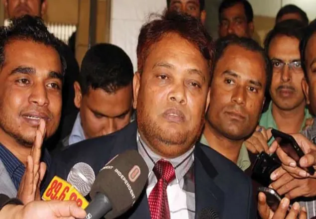 ইয়াবা ব্যবসায়ীদের ৫ দিনের সময় দিলেন বদি