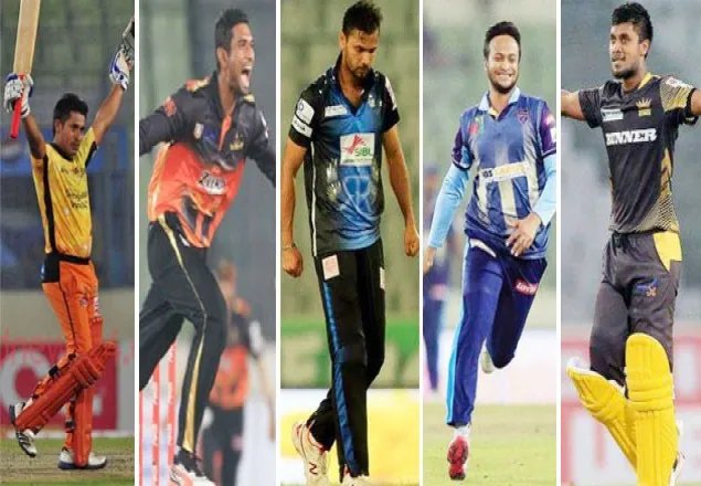 টিভিতে আজকের খেলা