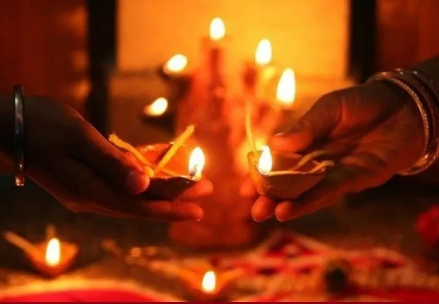 পাকিস্তানে জীবন ও সম্পদের নিরাপত্তা পাচ্ছি; হিন্দু সম্প্রদায় 