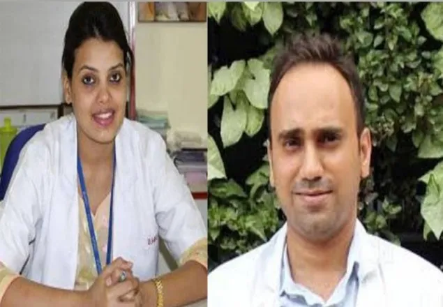 যৌন উত্তেজক ঔষধ অত্যন্ত বিপদজ্জনক!’