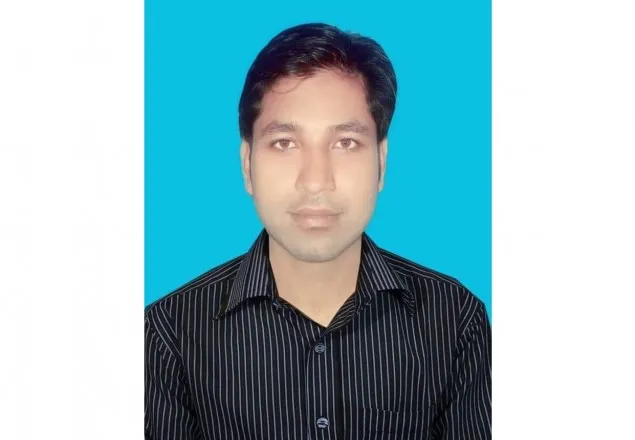 রাবি ক্যাম্পাসে ইয়াবাসহ ছাত্রলীগ নেতা আটক