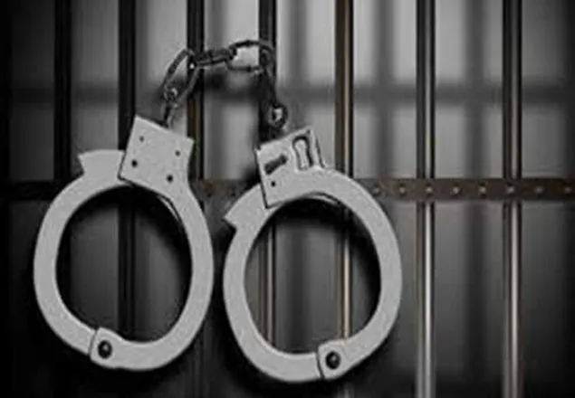 ফেনীতে চার তরুণী ধর্ষণের ঘটনায় প্রধান আসামি গ্রেফতার