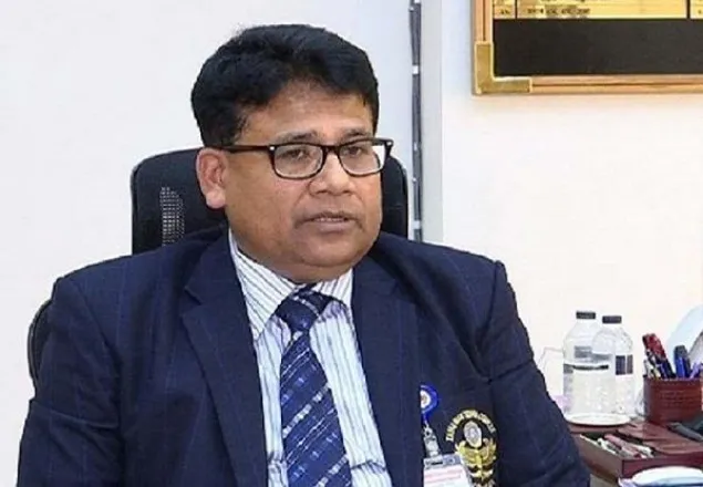 সংরক্ষিত আসনে তফসিল ১৭ ফেব্রুয়ারি