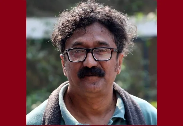 মানবকণ্ঠের সম্পাদক আবু বকর চৌধুরী আর নেই 