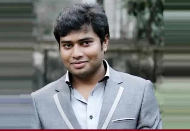 শাবি’র মেধাবী শিক্ষার্থীর আত্মহত্যা, ‘শিক্ষক হওয়ার স্বপ্নই তার অপরাধ?’ 