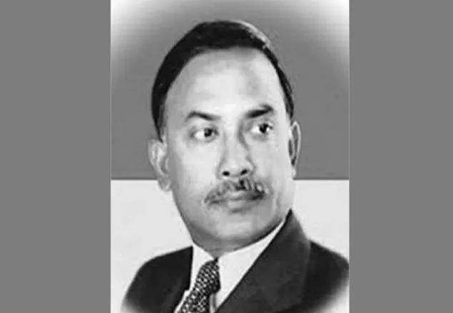 জিয়ার জন্মবার্ষিকী ঘিরে বিএনপির ৬ কর্মসূচি