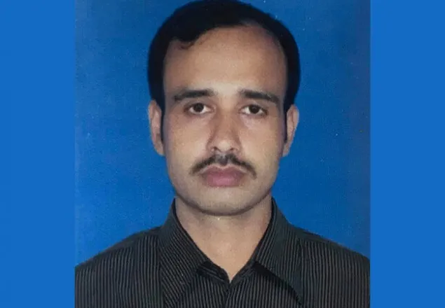 সাভারে গণধর্ষণের মূল আসামির গুলিবিদ্ধ লাশ উদ্ধার