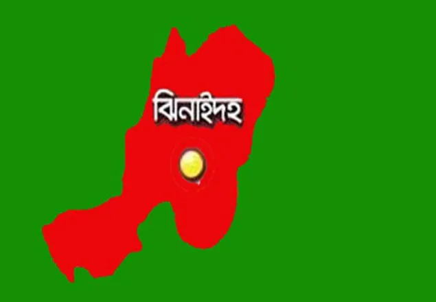 ঝিনাইদহে বেদে সম্প্রদায়ের দুই গ্রুপের সংঘর্ষ, আহত ৮