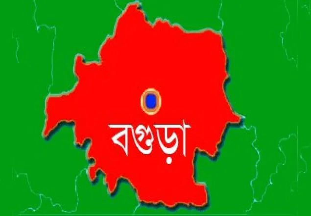 বগুড়ায় অবৈধভাবে বালু উত্তোলন করতে গিয়ে নিহত ২