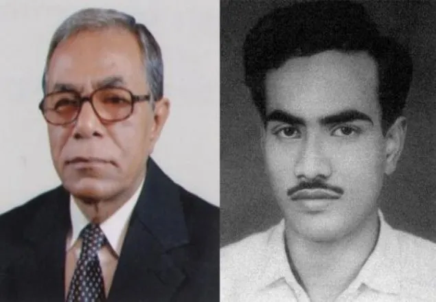 আসাদের আত্মত্যাগ স্বাধীনতার ইতিহাসে একটি মাইলফলক: রাষ্ট্রপতি 
