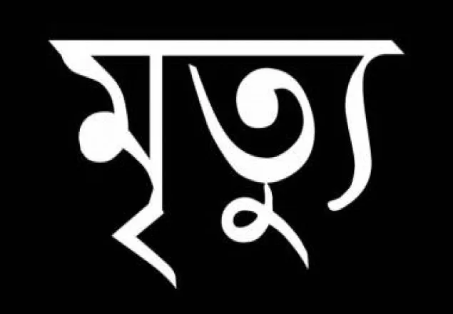 দুর্বৃত্তদের আগুনে নারী ও শিশুর মৃত্যু
