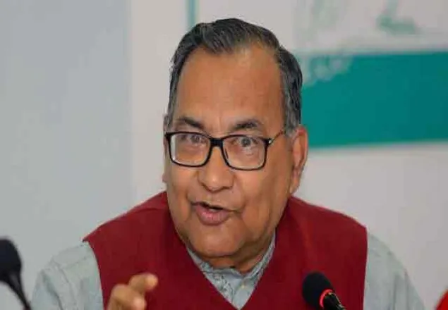 আ.লীগ দেশের মানুষের সাথে প্রতারণা করেছে : সেলিম
