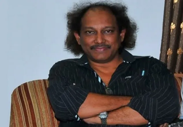 সাবেক ফুটবলার কায়সার হামিদ গ্রেফতার