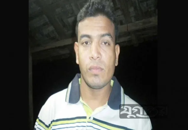 টেকনাফে 'বন্দুকযুদ্ধে' নিহত ১