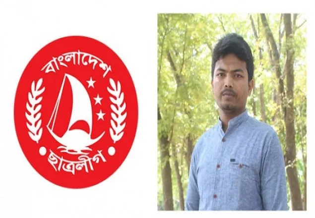 স্থানীয় ছাত্রলীগের ছুরিকাঘাতে রাবি ছাত্রলীগ নেতা আহত