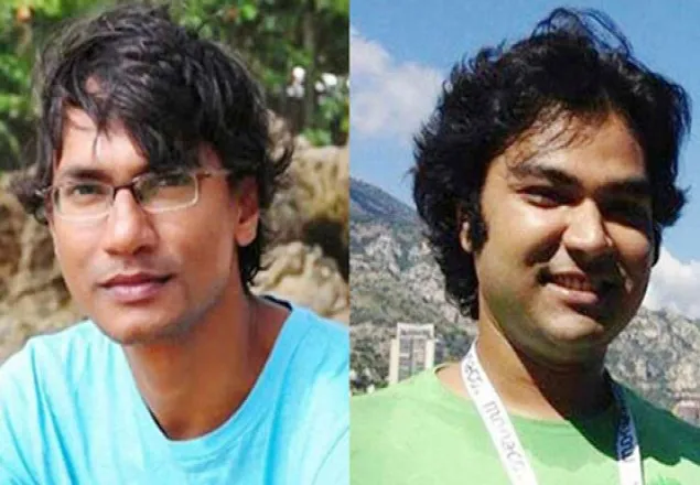 জুলহাজ-তনয় হত্যার প্রতিবেদন পেছাল