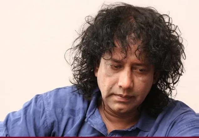 শেষ দিনগুলো কেন গৃহবন্দি বুলবুল