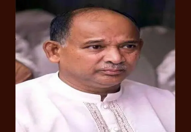 বঙ্গবন্ধু সেতুর পাশে রেলসেতু নির্মাণের পরিকল্পনা নেওয়া হয়েছে: রেলমন্ত্রী