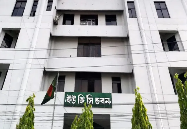 অধিকাংশ প্রাইভেট বিশ্ববিদ্যালয়ে সিন্ডিকেট সভা হয় না