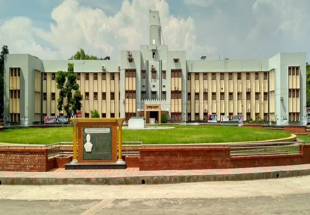 রাকসু নির্বাচন: ছাত্র সংগঠনগুলোর নিবন্ধনপত্র ও সদস্য তালিকা চেয়ে নোটিশ