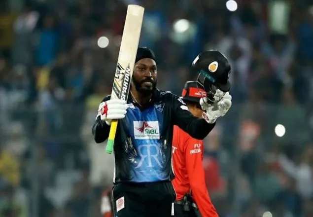 সন্ধ্যায় রংপুর রাইডার্সের মুখোমুখি চিটাগং ভাইকিংস