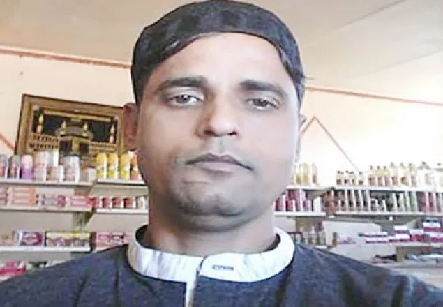 দক্ষিণ আফ্রিকায় বাংলাদেশি যুবককে গুলি করে হত্যা