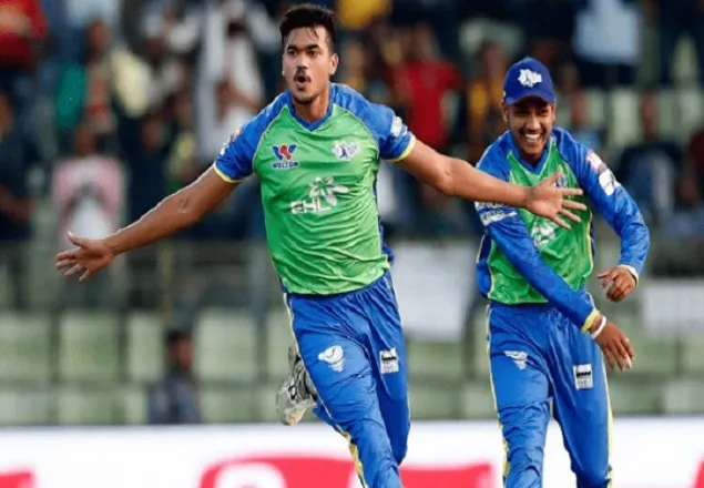 অলক কাপালির নেতৃত্বে জয়ে ফিরল সিলেট