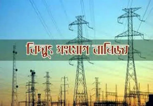 লক্ষ্মীপুর বিদ্যুৎ–সংযোগের নামে টাকা হাতিয়ে নেওয়ার অভিযোগ