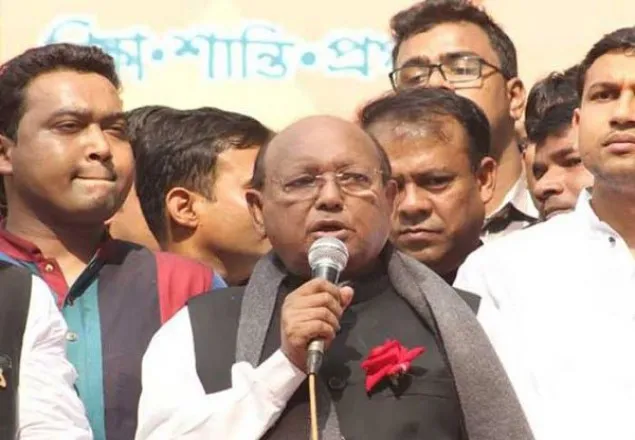 আবারও ‘ডাকসুর নেতৃত্ব দেবে ছাত্রলীগ’