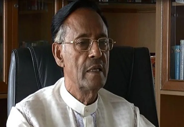 মুক্তিযুদ্ধের শক্তি নয়, আ.লীগ মুক্তিযুদ্ধের চেতনা হত্যাকারী: কর্নেল অলি