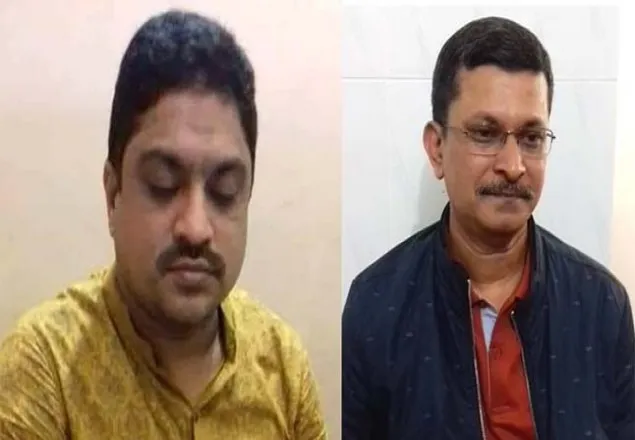 ভুয়া ডাক্তারি সনদে ৭ বছর ধরে লাখ টাকা বেতনে চাকরি
