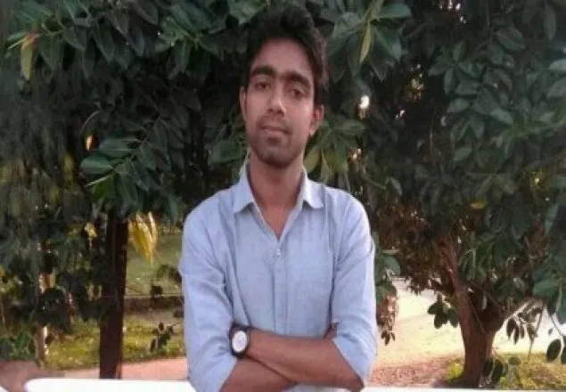 রাবি শিক্ষার্থীর অকাল মৃত্যুতে বিশ্ববিদ্যালয়ের শোক