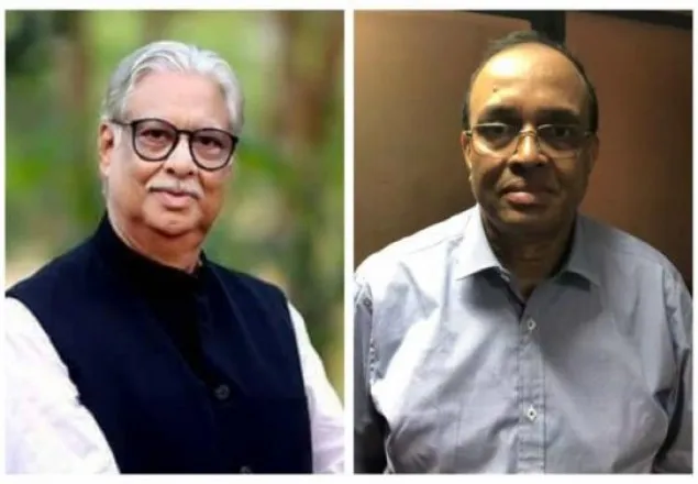 'গণফোরামের কারও সংসদে যোগ দেওয়ার খবর ভিত্তিহীন'