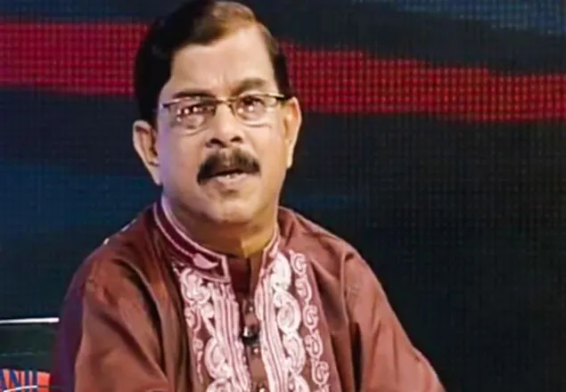 ডাকসু নির্বাচন: ৩০ ডিসেম্বরের পুনরাবৃত্তি চাই না