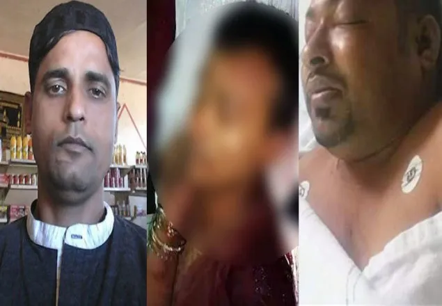 ১ সপ্তাহে দক্ষিণ আফ্রিকায় ৩ বাংলাদেশি খুন