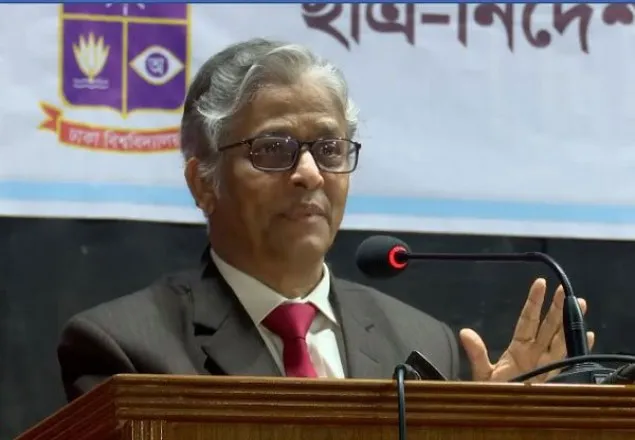 ১০ টাকায় চা-সিঙ্গারা,গিনেস বুকে রেকর্ড