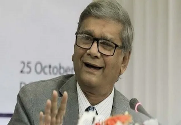 বিদেশে অর্থপাচার দেশে কোনো প্রভাব ফেলবে না: পরিকল্পনামন্ত্রী