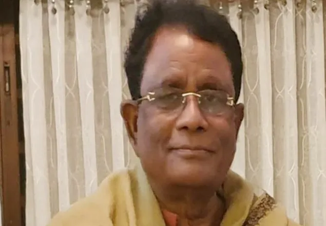১০ বছর পর পর সংসদ নির্বাচনের প্রস্তাব আ’লীগ নেতার