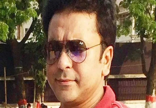 এমপিপুত্র রনির যাবজ্জীবন কারাদণ্ডাদেশ