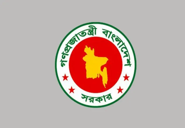 সিনিয়র সচিব হলেন পাঁচজন