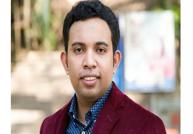 চট্টগ্রামে নিজ বাসা থেকে চিকিৎসকের লাশ উদ্ধার