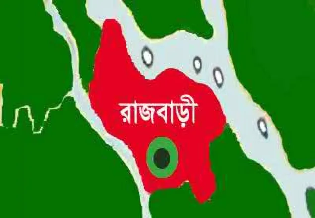 মাদকাসক্ত ছেলেকে পুলিশে দিলেন মা
