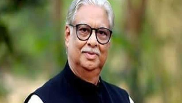 ড. কামাল যাই বলুন আমি সংসদে যাব: সুলতান মনসুর