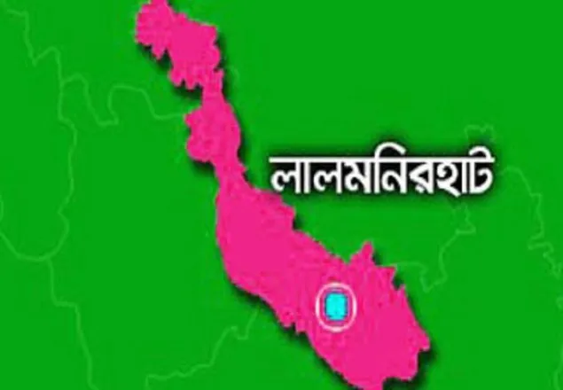 ফের বিএসএফের গুলিতে বাংলাদেশি যুবক নিহত