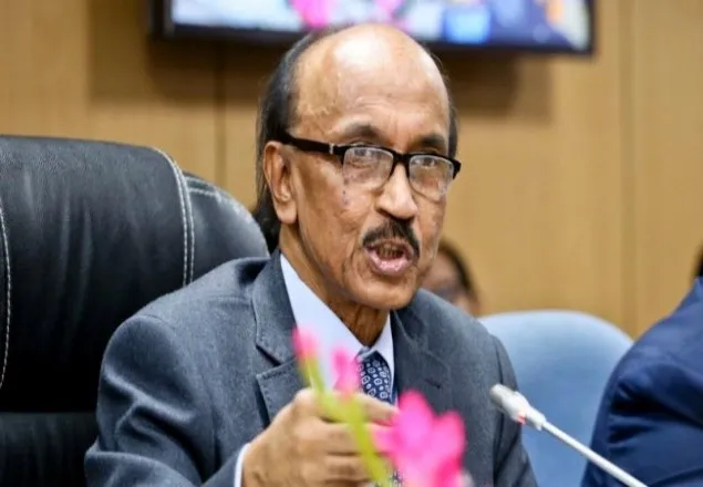 রিজার্ভ চুরির তথ্য জানা গেছে: গভর্নর